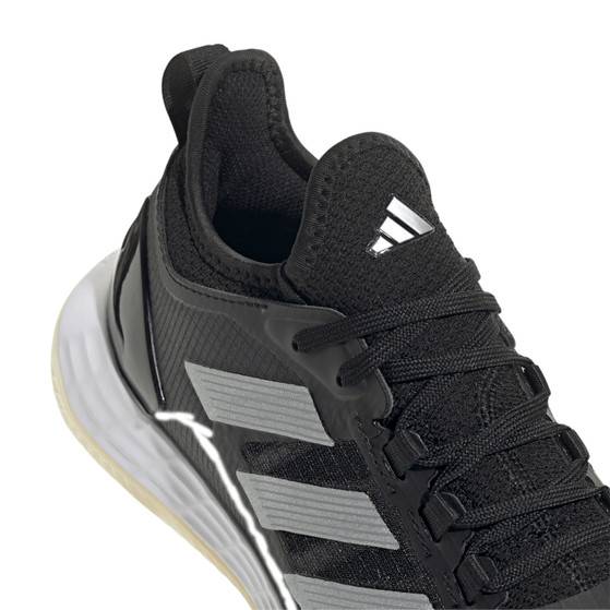adidas adizero Ubersonic 4.1 Clay Women