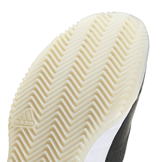 adidas adizero Ubersonic 4.1 Clay Women