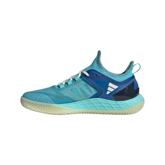 adidas adizero Ubersonic 4.1 Clay Dames