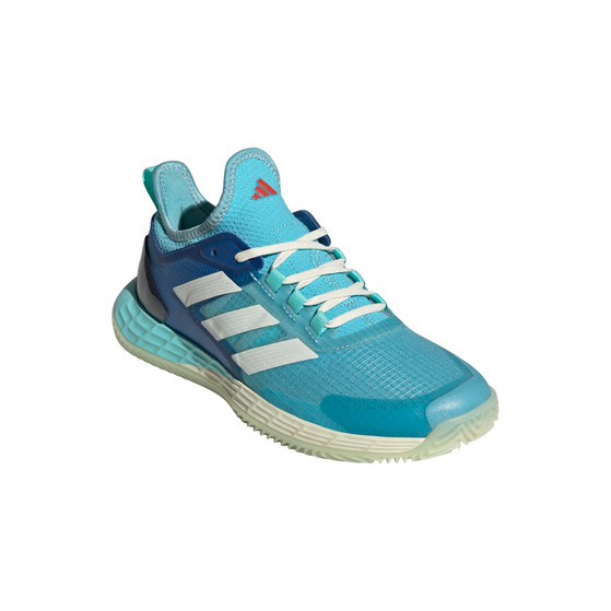 adidas adizero Ubersonic 4.1 Clay Dames