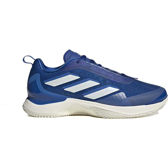 adidas Avacourt Clay Dam