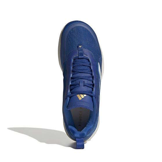 adidas Avacourt Clay Dam