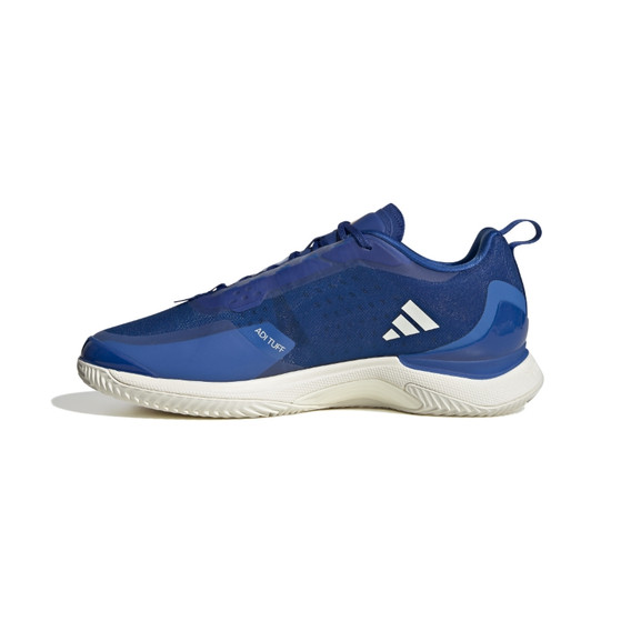 adidas Avacourt Clay Dam