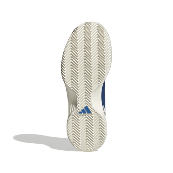 adidas Avacourt Clay Dam