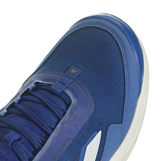 adidas Avacourt Dam
