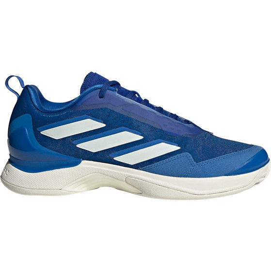 adidas Avacourt Dam