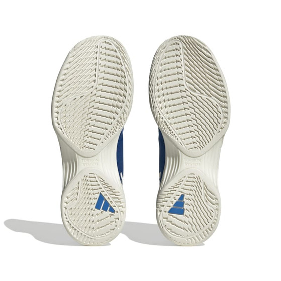 adidas Avacourt Dam