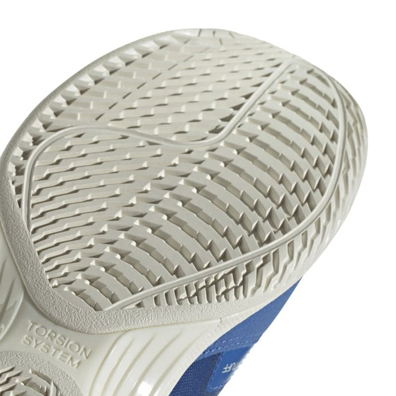 adidas Avacourt Dam