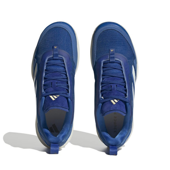 adidas Avacourt Dam