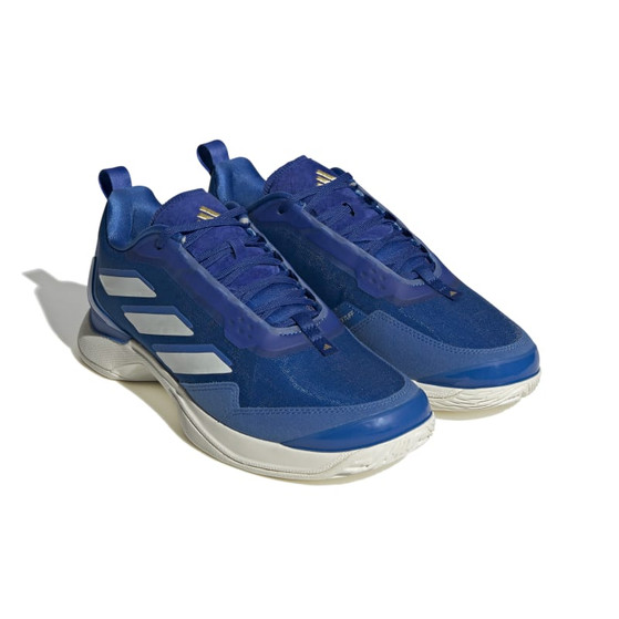 adidas Avacourt Dam