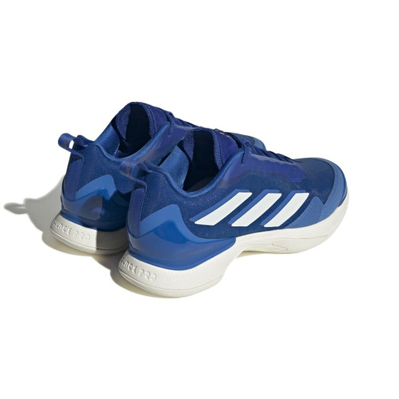 adidas Avacourt Dam