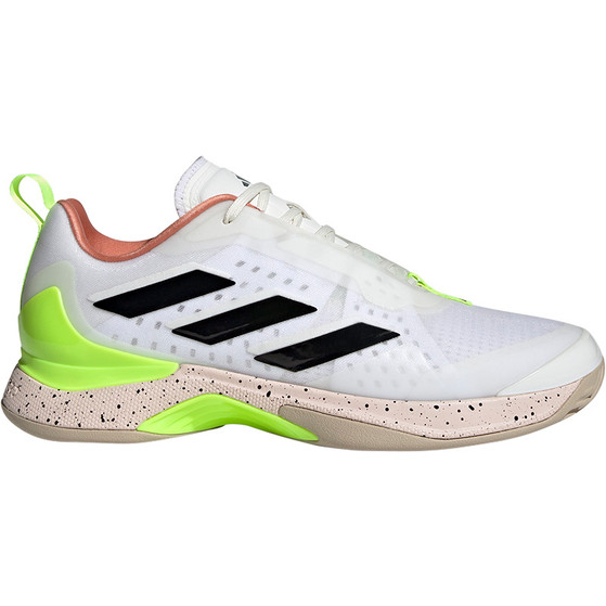 adidas Avacourt Dames