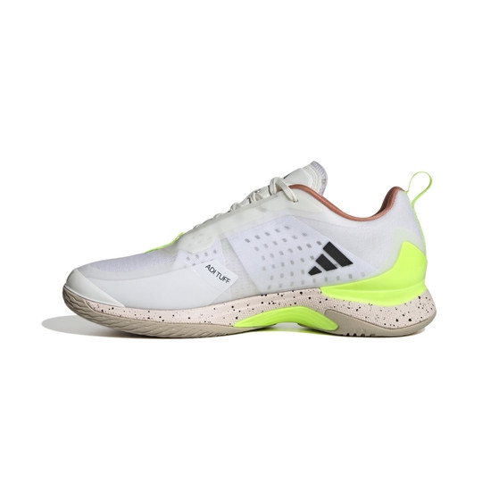 adidas Avacourt Dames