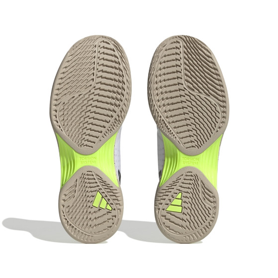 adidas Avacourt Dames
