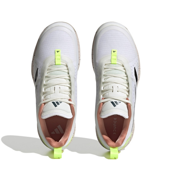 adidas Avacourt Dames