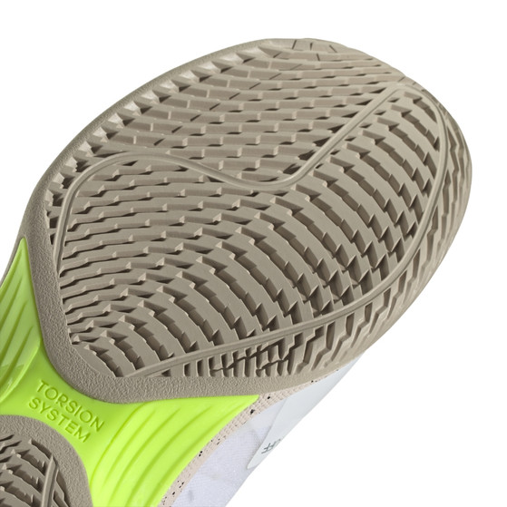 adidas Avacourt Dames