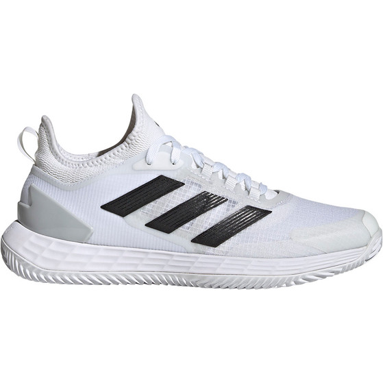 adidas adizero Ubersonic 4.1 Clay Herr