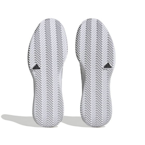 adidas adizero Ubersonic 4.1 Clay Herr