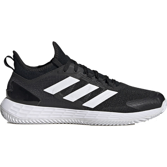 adidas adizero Ubersonic 4.1 Clay Heren