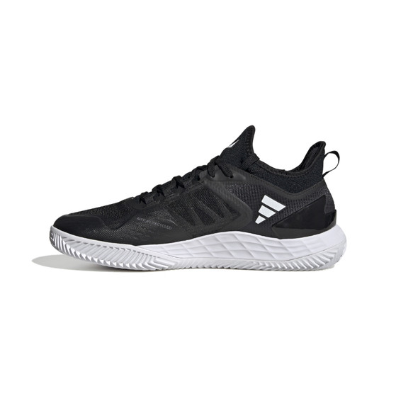 adidas adizero Ubersonic 4.1 Clay Heren