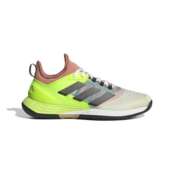 adidas adizero Ubersonic 4.1 Heren