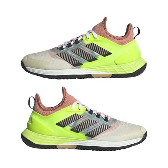 adidas adizero Ubersonic 4.1 Heren