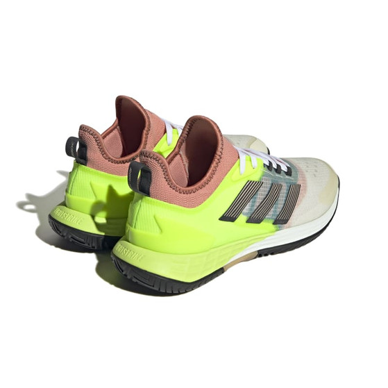adidas adizero Ubersonic 4.1 Heren