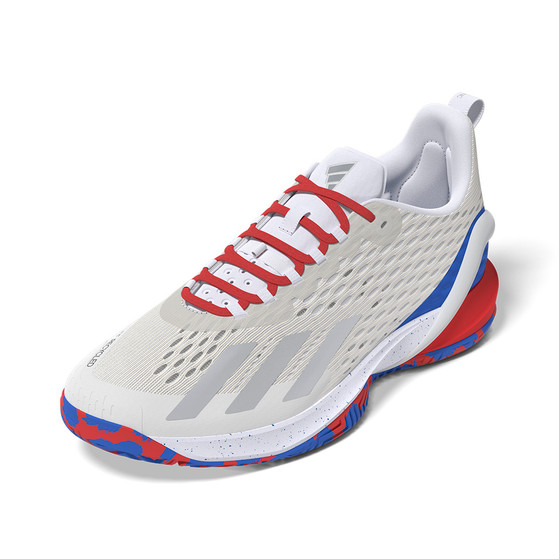 adidas adizero Cybersonic Heren