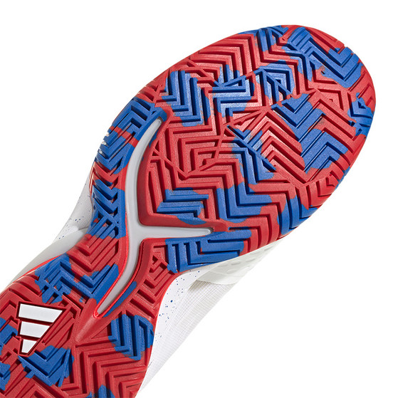 adidas adizero Cybersonic Heren