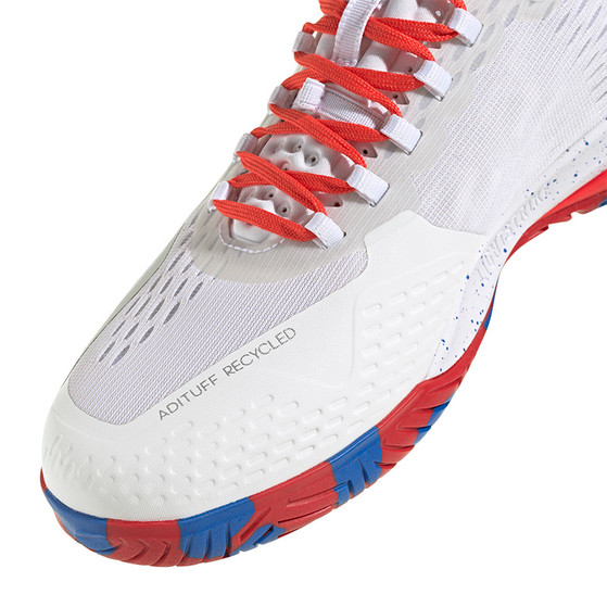 adidas adizero Cybersonic Heren
