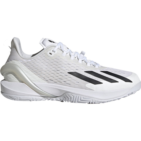adidas adizero Cybersonic Heren