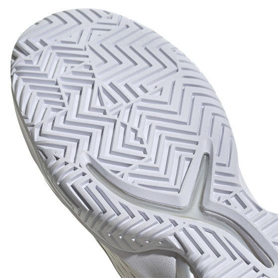 adidas adizero Cybersonic Heren