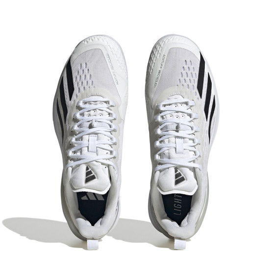 adidas adizero Cybersonic Heren