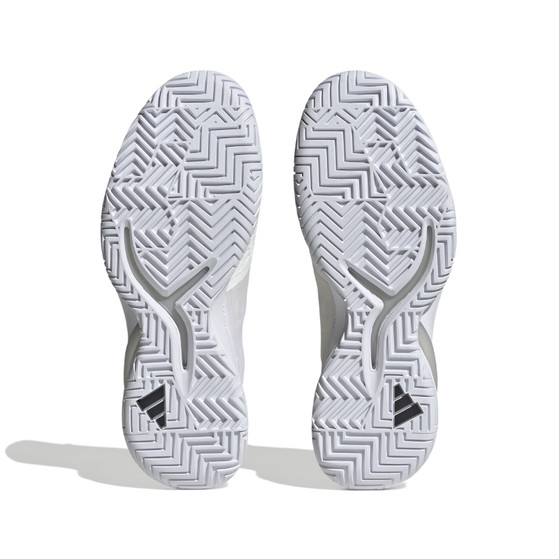 adidas adizero Cybersonic Heren