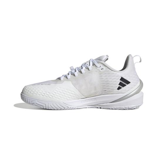 adidas adizero Cybersonic Heren
