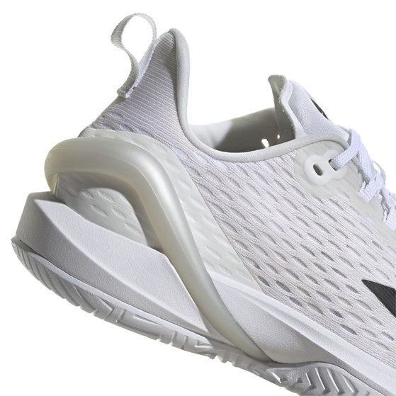 adidas adizero Cybersonic Heren