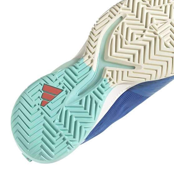 adidas adizero Cybersonic Heren