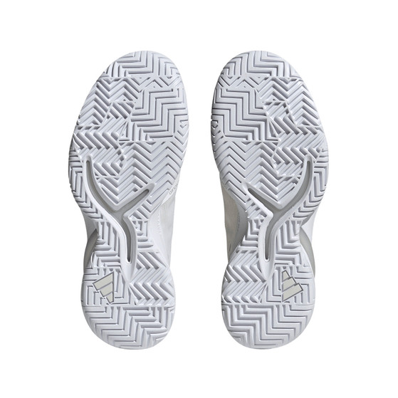adidas adizero Cybersonic Dames