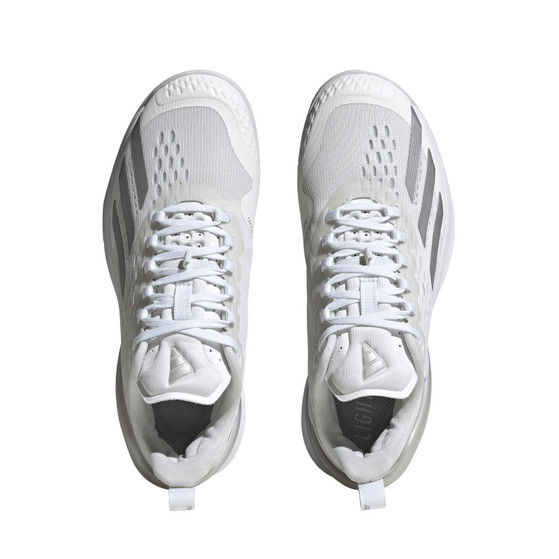 adidas adizero Cybersonic Dames