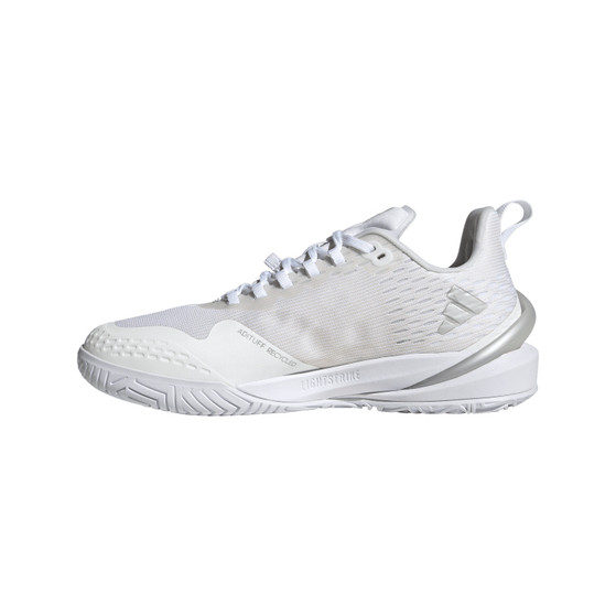 adidas adizero Cybersonic Dames