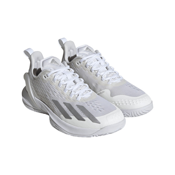 adidas adizero Cybersonic Dames