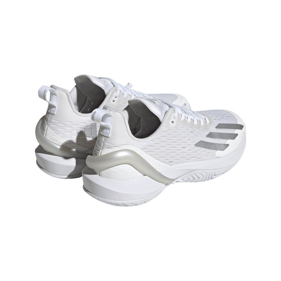 adidas adizero Cybersonic Dames