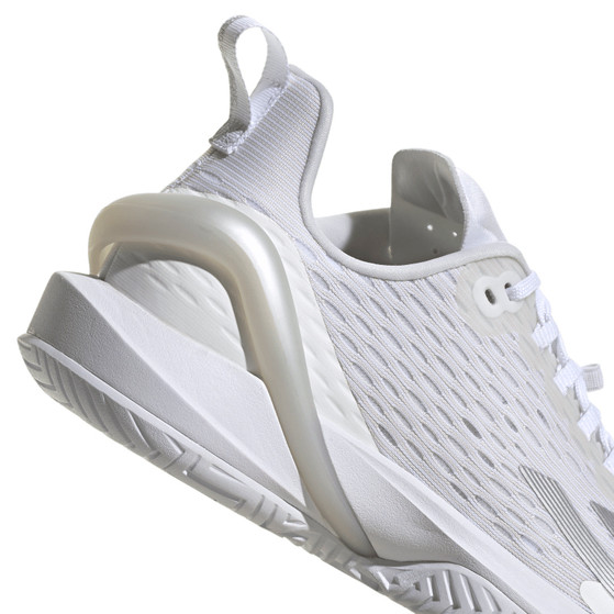 adidas adizero Cybersonic Dames