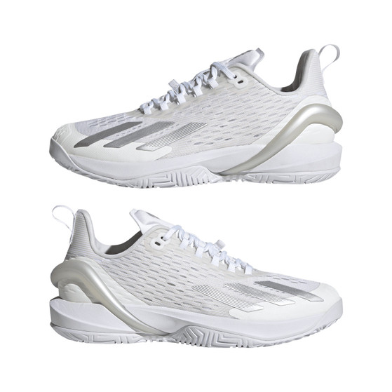 adidas adizero Cybersonic Dames