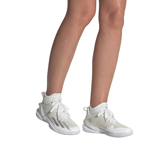 adidas adizero Cybersonic Dames