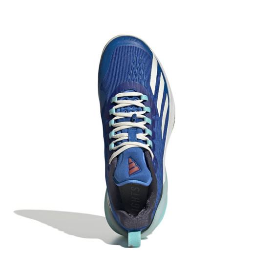 adidas adizero Cybersonic Dames
