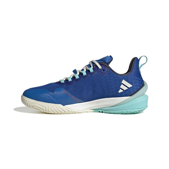 adidas adizero Cybersonic Dames