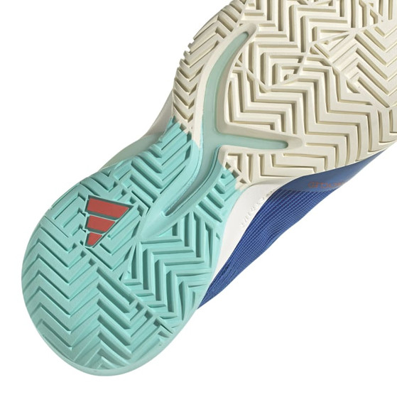 adidas adizero Cybersonic Dames
