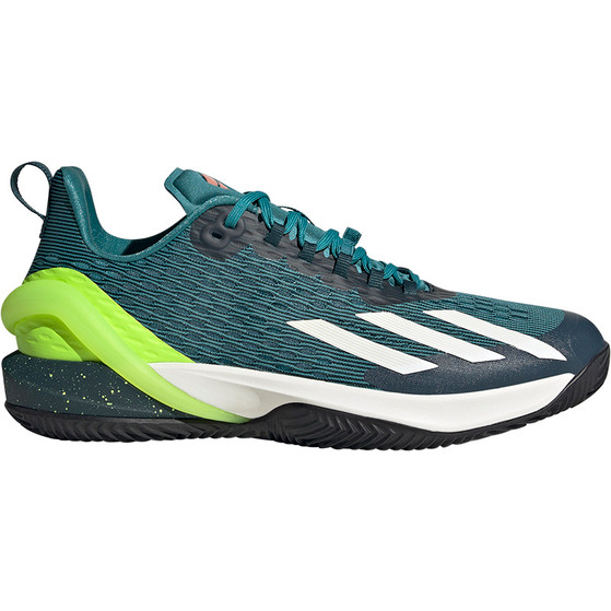 adidas adizero Cybersonic Clay Heren