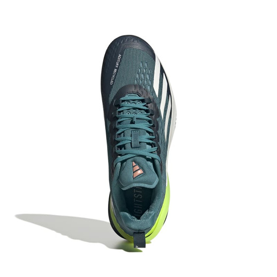 adidas adizero Cybersonic Clay Heren